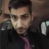 Fahad Rehman