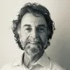 Mark Maurer