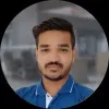 Prashant Batgeri