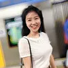 Yu Yang