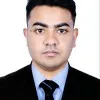 MD Mannan