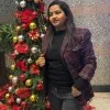 Jyoti Yadav