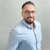 Mo Albaba