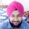 KARMANJOT SINGH KAMBO