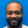 Daniel Richardson