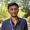Jitesh