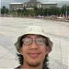 MUHAMMAD MOHD NOH