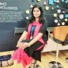 Sandhya Sharma