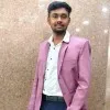 Prasanth Sampathkumar