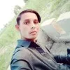 Muhammad Irfan