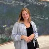 Emily Masdin