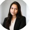 Ankita Kirpane