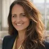Connie Mirabella