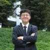Thomas Chng Hong Wei