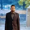 AMARESH KUMAR