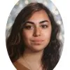 Felicity Galvan