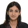 Samira