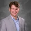 Zane Hayslip