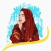Simrah Fatima