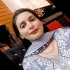 Maryam Fatima