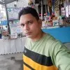 Rizwan Ahmad