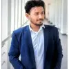DEEPAN CHAKKARAVARTHY