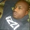 Tumelo Ngubeni