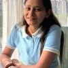 Anubhuti Mishra