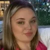 Kyara Lakatos