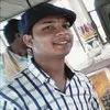 Vikram Dhakad