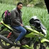MahanandaNath Mazumder