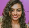 Payel Sadhukhan