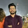 Annurag Mahadik
