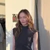 Rachel Letsche