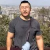 Han Zheng