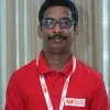 Sabari Kumar