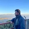 Manish Kumar