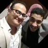 Eslam Mohamed
