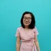 Shermyne Chia