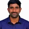 Mohindar