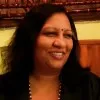 Richa Jauhari