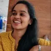 pragathi gunasekaran