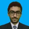 Abdur Rehman Sandila