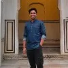 Tushar Daware