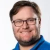 Matt Walfrand