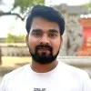 Dayananda Mudegoudra
