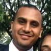 Ramith Jaikaran