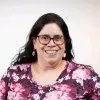 Sharon Dawson
