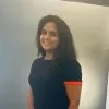 Sowjanya Kanna