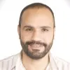 Essam Eid Mehran Mohamed Mohamed